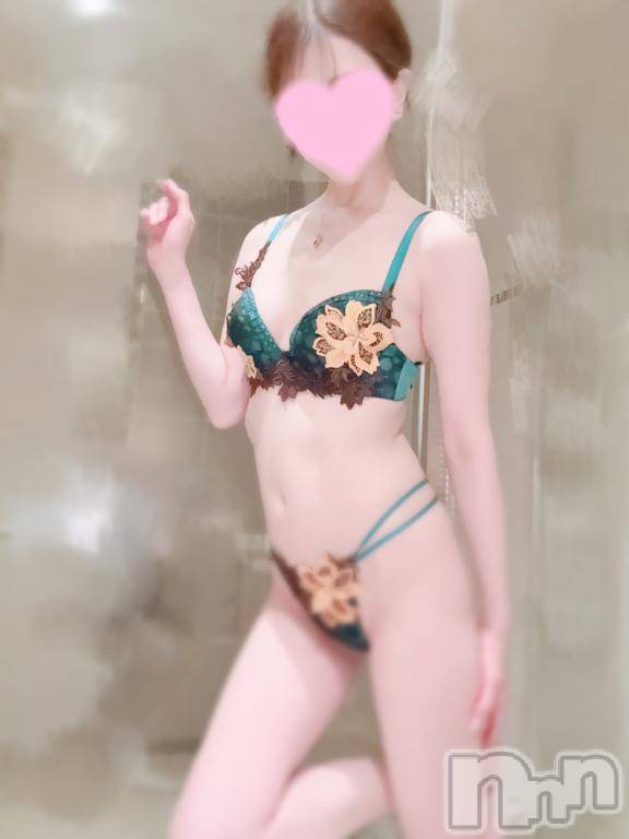 長岡デリヘルROOKIE(ルーキー)れい(24)の2025年9月12日写メブログ「～完～」