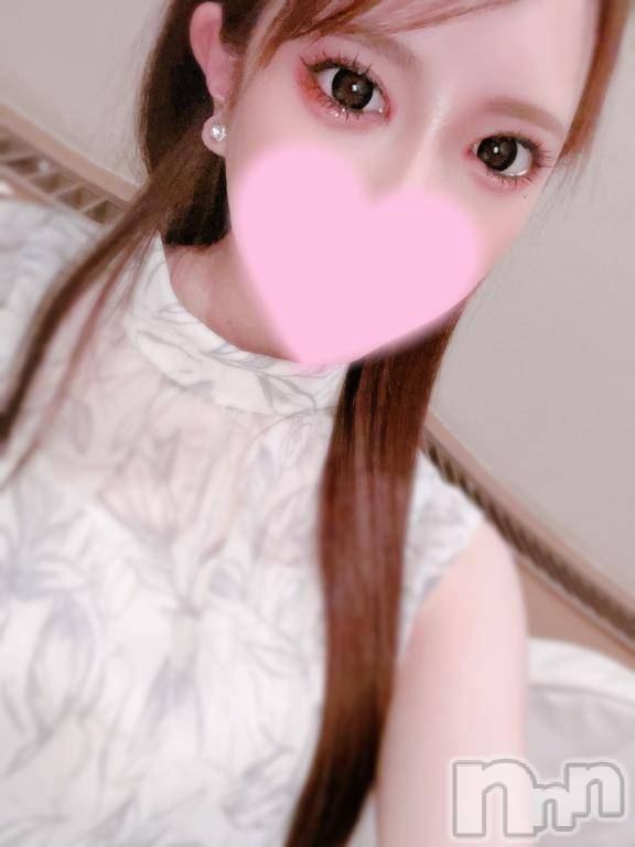 長岡デリヘルROOKIE(ルーキー)れい(24)の2025年9月15日写メブログ「今回も♡」