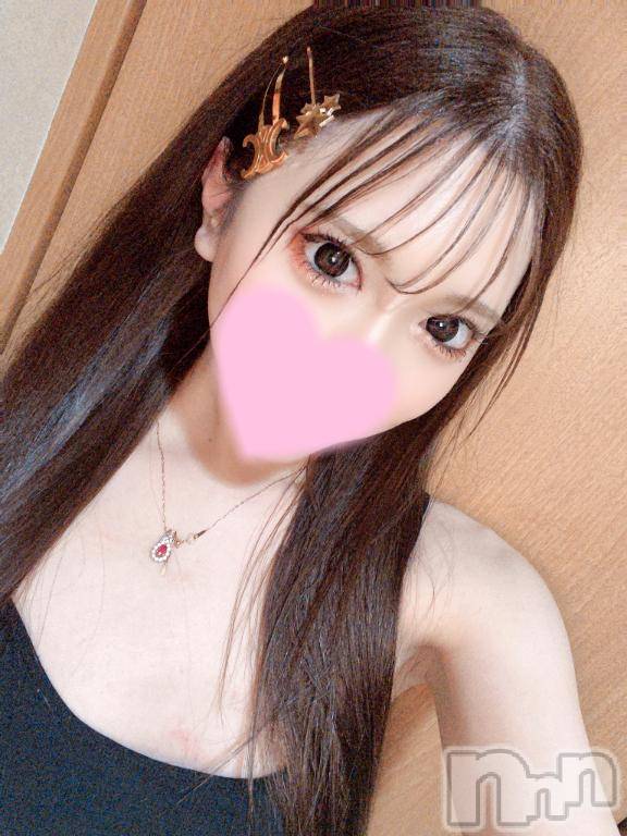 長岡デリヘルROOKIE(ルーキー)れい(24)の2025年12月2日写メブログ「ありがとう御座いました♡」