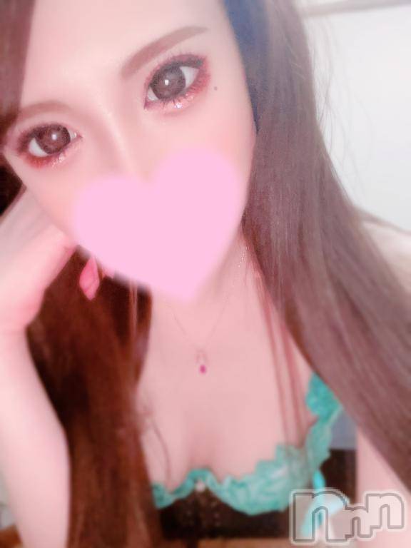 長岡デリヘルROOKIE(ルーキー)れい(24)の2025年12月5日写メブログ「ありがとう御座いました♡」