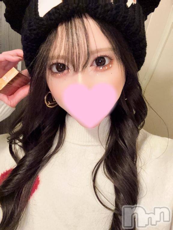 長岡デリヘルROOKIE(ルーキー)れい(24)の2026年1月29日写メブログ「おはようございまし♡」
