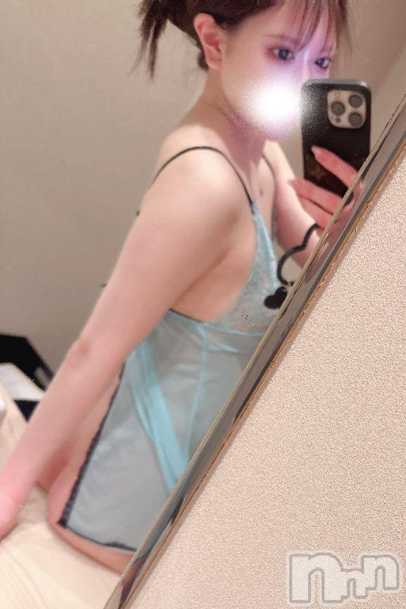 長岡デリヘルROOKIE(ルーキー)れい(24)の2026年1月31日写メブログ「どんなのが♡」