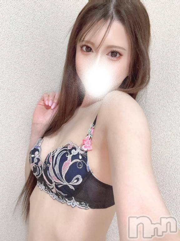 長岡デリヘルROOKIE(ルーキー)れい(24)の2026年3月6日写メブログ「本能♡」