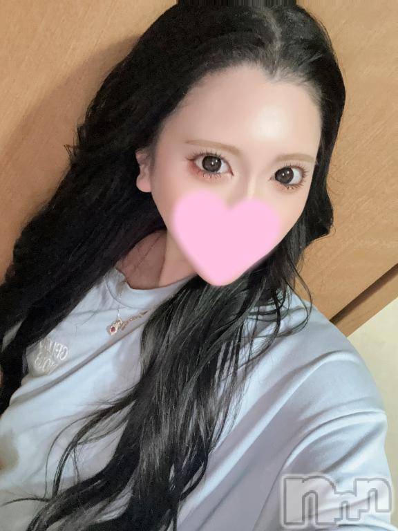 長岡デリヘルROOKIE(ルーキー)れい(24)の2026年3月7日写メブログ「おはようございまし♡」