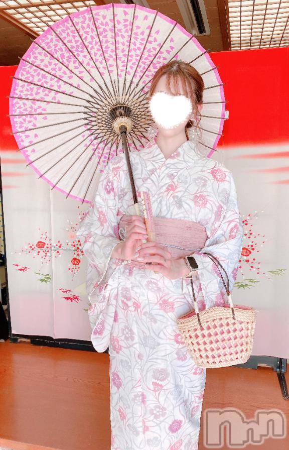 長岡デリヘルROOKIE(ルーキー)れい(24)の2026年3月12日写メブログ「おはざむらい🥷」