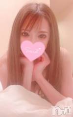 長岡デリヘルROOKIE(ルーキー) れい(24)の9月5日写メブログ「おはざうるす♥️」