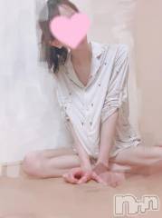 長岡デリヘルROOKIE(ルーキー) れい(24)の7月16日写メブログ「おはざいます♡」