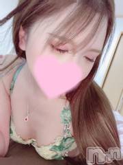 長岡デリヘルROOKIE(ルーキー) れい(24)の7月17日写メブログ「おはざうるす🦖」