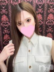 長岡デリヘルROOKIE(ルーキー) れい(24)の8月23日写メブログ「出てます♡」