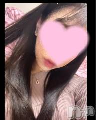 長岡デリヘルROOKIE(ルーキー) れい(24)の9月9日写メブログ「わお♡」