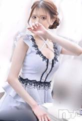 長岡デリヘルROOKIE(ルーキー) れい(24)の9月13日写メブログ「おはもに♡」