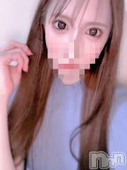 長岡デリヘルROOKIE(ルーキー) れい(24)の9月15日写メブログ「ありがとう御座いました♡」