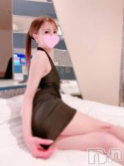 長岡デリヘルROOKIE(ルーキー) れい(24)の12月4日写メブログ「ありり」