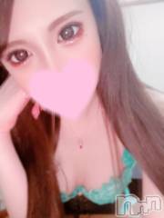 長岡デリヘルROOKIE(ルーキー) れい(24)の12月5日写メブログ「ありがとう御座いました♡」