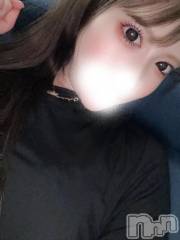 長岡デリヘルROOKIE(ルーキー) れい(24)の1月30日写メブログ「おはざうるす🦖」