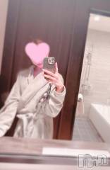 長岡デリヘルROOKIE(ルーキー) れい(24)の2月3日写メブログ「おはようございまし♡」