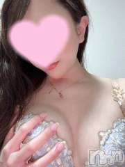 長岡デリヘルROOKIE(ルーキー) れい(24)の3月11日写メブログ「[お題]from:いつもありがとうさん」