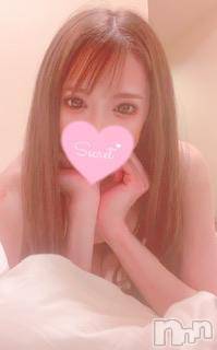 長岡デリヘル ROOKIE(ルーキー) れい(24)の9月5日写メブログ「おはざうるす♥️」