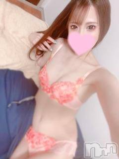 長岡デリヘル ROOKIE(ルーキー) れい☆極上美人(24)の9月5日写メブログ「イくよ♥️」