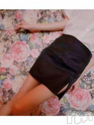 長岡デリヘル ROOKIE(ルーキー) れい(24)の9月6日写メブログ「ご♥️」