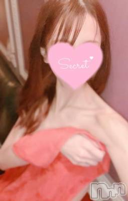 長岡デリヘル ROOKIE(ルーキー) れい(24)の9月6日写メブログ「ありがとう御座いました♥️」