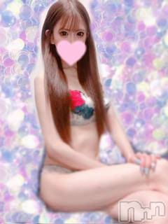 長岡デリヘル ROOKIE(ルーキー) れい(24)の9月7日写メブログ「知ってくれますか？」