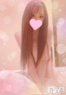 長岡デリヘル ROOKIE(ルーキー) れい(24)の9月7日写メブログ「ありがとう御座いました♥️」