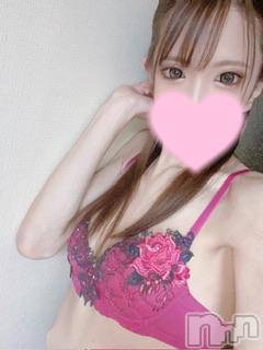 長岡デリヘル ROOKIE(ルーキー) れい(24)の9月8日写メブログ「ありがとう御座いました♥️」