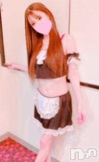 長岡デリヘル ROOKIE(ルーキー) れい(24)の9月10日写メブログ「感謝の極み♥️」