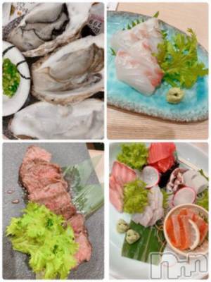 長岡デリヘル ROOKIE(ルーキー) れい(24)の12月30日写メブログ「ありがとう御座いました♥️」