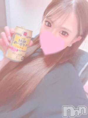 長岡デリヘル ROOKIE(ルーキー) れい(24)の12月31日写メブログ「しゅき♥️」