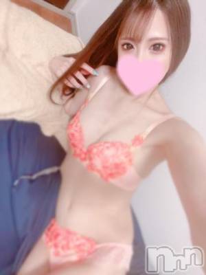 長岡デリヘル ROOKIE(ルーキー) れい(24)の1月1日写メブログ「ありがとう御座いました♥️」