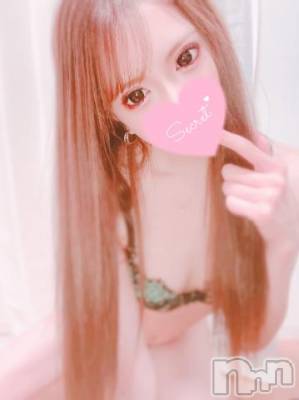 長岡デリヘル ROOKIE(ルーキー) れい(24)の2月5日写メブログ「とんでもなく♥️」