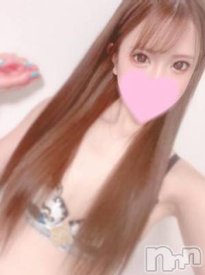 長岡デリヘル ROOKIE(ルーキー) れい(24)の2月7日写メブログ「おはざうるす♥️」