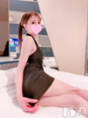 長岡デリヘル ROOKIE(ルーキー) れい(24)の2月8日写メブログ「ありがとう御座いました♥️」