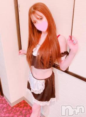 長岡デリヘル ROOKIE(ルーキー) れい(24)の2月9日写メブログ「ありがとう御座いました♥️」