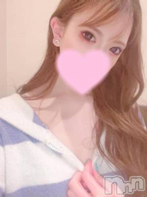 長岡デリヘル ROOKIE(ルーキー) れい(24)の2月9日写メブログ「黒いアレ♥️」