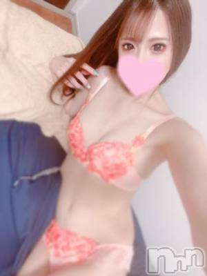 長岡デリヘル ROOKIE(ルーキー) れい(24)の2月10日写メブログ「もーにんぐぅ♥️」