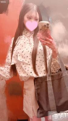 長岡デリヘル ROOKIE(ルーキー) れい(24)の7月16日写メブログ「[完]」