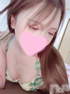 長岡デリヘル ROOKIE(ルーキー) れい(24)の7月17日写メブログ「おはざうるす🦖」