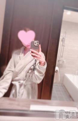 長岡デリヘル ROOKIE(ルーキー) れい(24)の7月20日写メブログ「終了です😣」