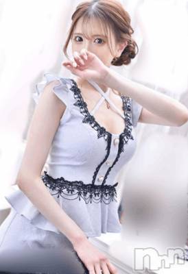 長岡デリヘル ROOKIE(ルーキー) れい(24)の9月13日写メブログ「おはもに♡」