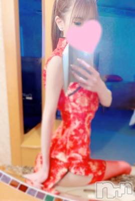 長岡デリヘル ROOKIE(ルーキー) れい(24)の9月13日写メブログ「ありがとう御座いました♡」