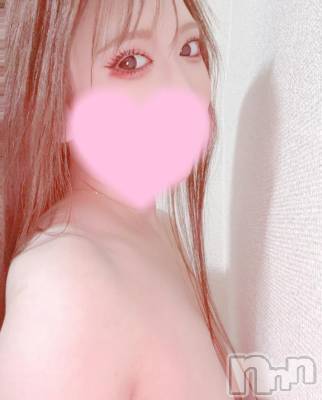 長岡デリヘル ROOKIE(ルーキー) れい(24)の9月14日写メブログ「ありがとう御座いました♡」