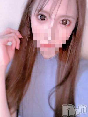長岡デリヘル ROOKIE(ルーキー) れい(24)の9月15日写メブログ「ありがとう御座いました♡」