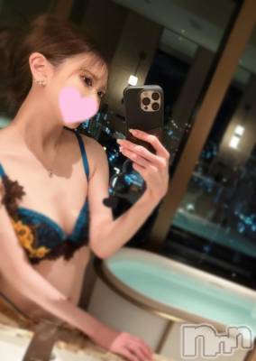 長岡デリヘル ROOKIE(ルーキー) れい(24)の12月1日写メブログ「ありがとう御座いました♡」
