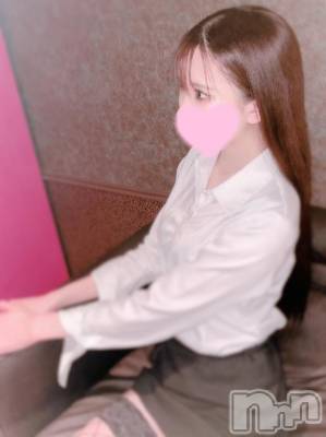 長岡デリヘル ROOKIE(ルーキー) れい(24)の12月2日写メブログ「私は♡」