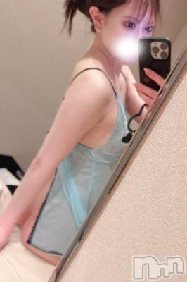 長岡デリヘル ROOKIE(ルーキー) れい(24)の1月31日写メブログ「どんなのが♡」