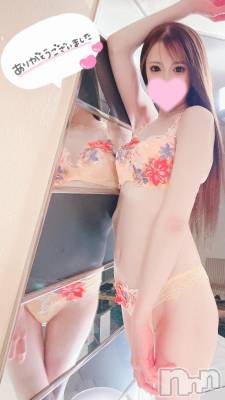 長岡デリヘル ROOKIE(ルーキー) れい(24)の2月4日写メブログ「うぅう🥺」