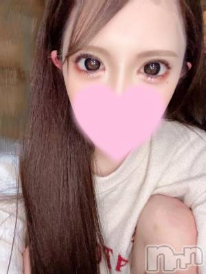 長岡デリヘル ROOKIE(ルーキー) れい(24)の3月6日写メブログ「本日より♡」